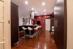 Realty Company Spagna